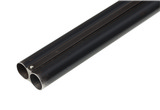 FOX STERLINGWORTH SXS 16 GAUGE - 12 of 14