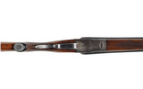 FOX STERLINGWORTH SXS 16 GAUGE - 8 of 14