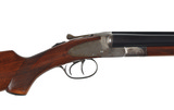 LC SMITH FIELD FW 16 GAUGE - 5 of 12