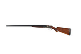 LC SMITH FIELD FW 16 GAUGE - 2 of 12