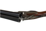 LC SMITH FIELD FW 16 GAUGE - 10 of 12