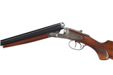 LC SMITH FIELD FW 16 GAUGE - 8 of 12