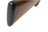 LC SMITH FIELD FW 16 GAUGE - 12 of 12