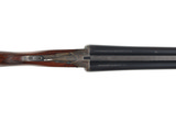 LC SMITH FIELD FW 16 GAUGE - 6 of 12