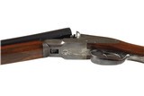 LC SMITH FIELD FW 16 GAUGE - 9 of 12