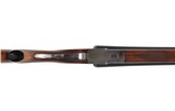 LC SMITH FIELD FW 16 GAUGE - 7 of 12