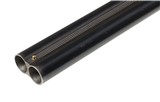 BELGIAN GUILD HAMMERGUN 12 GAUGE - 12 of 13