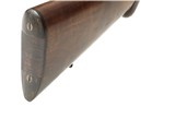 BELGIAN GUILD HAMMERGUN 12 GAUGE - 13 of 13