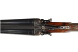 BELGIAN GUILD HAMMERGUN 12 GAUGE - 7 of 13