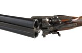 BELGIAN GUILD HAMMERGUN 12 GAUGE - 11 of 13