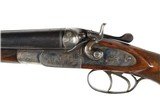 BELGIAN GUILD HAMMERGUN 12 GAUGE - 6 of 13