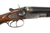 BELGIAN GUILD HAMMERGUN 12 GAUGE - 5 of 13