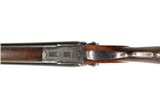 BELGIAN GUILD HAMMERGUN 12 GAUGE - 8 of 13