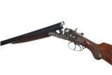 BELGIAN GUILD HAMMERGUN 12 GAUGE - 9 of 13