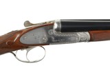 GAMBA LONDON MODEL 20 GAUGE - 5 of 13