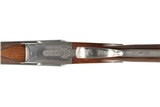 GAMBA LONDON MODEL 20 GAUGE - 8 of 13