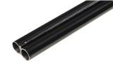 GAMBA LONDON MODEL 20 GAUGE - 12 of 13