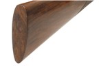 GAMBA LONDON MODEL 20 GAUGE - 13 of 13