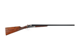 GAMBA LONDON MODEL 20 GAUGE - 1 of 13