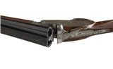 GAMBA LONDON MODEL 20 GAUGE - 11 of 13