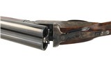 UGARTECHEA GRADE IV SXS 16 GAUGE - 11 of 13