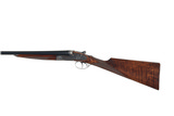 UGARTECHEA GRADE IV SXS 16 GAUGE - 4 of 13