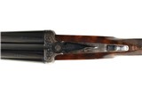 UGARTECHEA GRADE IV SXS 16 GAUGE - 7 of 13