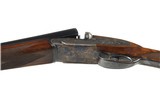 UGARTECHEA GRADE IV SXS 16 GAUGE - 10 of 13