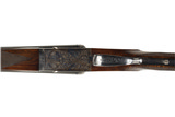 UGARTECHEA GRADE IV SXS 16 GAUGE - 8 of 13
