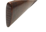 UGARTECHEA GRADE IV SXS 16 GAUGE - 13 of 13
