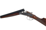 UGARTECHEA GRADE IV SXS 16 GAUGE - 9 of 13