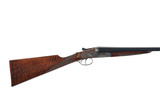 UGARTECHEA GRADE IV SXS 16 GAUGE - 3 of 13
