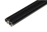 UGARTECHEA GRADE IV SXS 16 GAUGE - 12 of 13