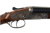 UGARTECHEA GRADE IV SXS 16 GAUGE - 5 of 13