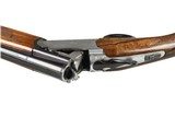 ARMI MAROCCHI O/U 20 GAUGE - 11 of 13