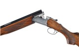 ARMI MAROCCHI O/U 20 GAUGE - 9 of 13