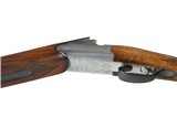 ARMI MAROCCHI O/U 20 GAUGE - 10 of 13