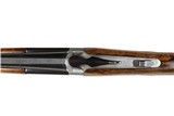 ARMI MAROCCHI O/U 20 GAUGE - 7 of 13