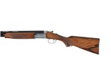 ARMI MAROCCHI O/U 20 GAUGE - 4 of 13
