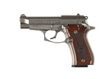 BERETTA 84FS CHEETAH 380 ACP - 2 of 6