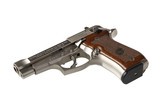 BERETTA 84FS CHEETAH 380 ACP - 4 of 6