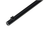 REMINGTON 241 SPEEDMASTER 22 LR - 9 of 10