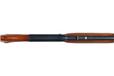 REMINGTON 241 SPEEDMASTER 22 LR - 7 of 10