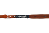 REMINGTON 241 SPEEDMASTER 22 LR - 8 of 10