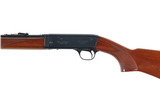 REMINGTON 241 SPEEDMASTER 22 LR - 6 of 10