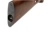 REMINGTON 241 SPEEDMASTER 22 LR - 10 of 10