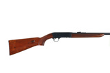 REMINGTON 241 SPEEDMASTER 22 LR - 3 of 10