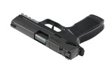 SIGSAUER P365 X MACRO 9MM - 3 of 5