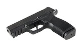 SIGSAUER P365 X MACRO 9MM - 4 of 5
