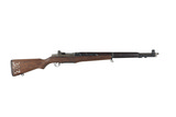 SPRINGFIELD M1 GARAND 30-06 - 1 of 10